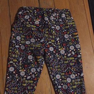 Os LuLaroe leggings